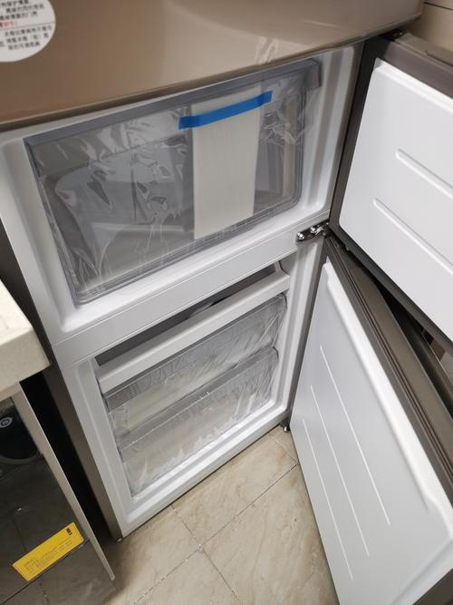 我们为您提供小冰箱冷藏门的优质评价,包括小冰箱冷藏门商品评价,晒单